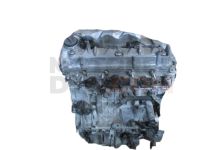 Motor N22A2 Honda Civic IX 2.2 i-DTEC (150 cv)