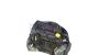 Motor N22A2 Honda CR-V III (Versión 2010) 2.2 i-DTEC (150 cv)