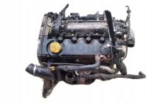 Motor N22A2 Honda CR-V III (Versión 2010) 2.2 i-DTEC (150 cv) Automatico