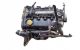 Motor N22A2 Honda CR-V III (Versión 2010) 2.2 i-DTEC (150 cv) Automatico