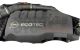 Motor N22A2 Chevrolet Aveo Hatchback 3d 1.6 i 16V (106 cv)