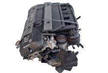 Motor N22A2 Bmw Serie 4 Gran Coupe (F36, Versión 2017) 440i (326 cv) xDrive Steptronic