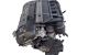 Motor N22A2 Bmw Serie 4 Gran Coupe (F36, Versión 2017) 440i (326 cv) xDrive Steptronic
