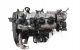 Motor N22A2 Honda Civic VIII sedan 2.2 CDTi (140cv)