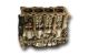 Motor n22b1 Honda Accord VI (CE,CF) 2.3 16V (154 cv)