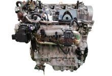 Motor N22B1 Honda Accord VIII 2.2 i-DTEC (150 cv)