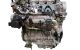 Motor N22B1 Honda Accord VIII 2.2 i-DTEC (150 cv)