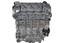 Motor N22B1 Honda Accord VIII 2.2 i-DTEC (150 cv) Automatico