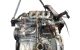 Motor N22B1 Honda Accord VIII 2.2 i-DTEC (150 cv) Automatico