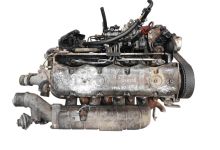 Motor n22b1 Honda Accord VIII 2.2 i-DTEC (150 cv) Automatico