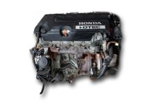 Motor n22b1 Honda Accord VIII 2.2 i-DTEC (150 cv) Automatico