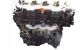 Motor N22B1 Honda Accord VIII (Versión 2011) 2.2 i-DTEC (150 cv) Automatico