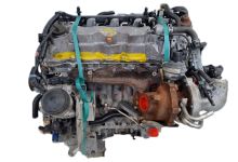 Motor N22B1 Honda Accord VIII 2.2 i-DTEC (150 cv)