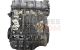 Motor N22B1 Honda Accord VIII 2.2 i-DTEC (150 cv) Automatico