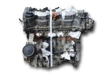 Motor n22b2 Honda Accord VIII 2.2 i-DTEC (150 cv)