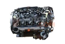 Motor N22B2 Honda Accord VIII (Versión 2011) 2.2 i-DTEC (180 cv) Type S