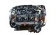 Motor N22B2 Honda Accord VIII (Versión 2011) 2.2 i-DTEC (180 cv) Type S