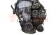 Motor N22B3 Honda CR-V III (Versión 2010) 2.2 i-DTEC (150 cv) Automatico