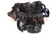 Motor N22B4 Honda Civic IX 2.2 i-DTEC (150 cv)