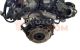 Motor N22B4 Honda Civic IX 2.2 i-DTEC (150 cv)