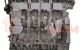 Motor N22B4 Honda Civic IX 2.2 i-DTEC (150 cv)