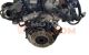 Motor N22B4 Honda Civic IX 2.2 i-DTEC (150 cv)