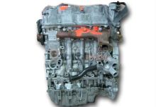 Motor n22b4 Honda CR-V III 2.2 i-CDTi (140 cv)