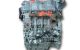 Motor n22b4 Honda CR-V III 2.2 i-CDTi (140 cv)