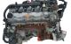 Motor N22B Honda CR-V III (Versión 2010) 2.2 i-DTEC (150 cv)