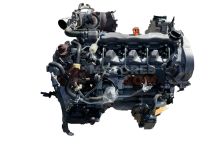 Motor N22B4 Honda CR-V IV 2.2 i-DTEC (150 cv) AWD MT