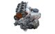 Motor N26 B20 A Bmw Serie 3 Coupe (E92) 325i (218 cv) xDrive Automatico