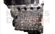 Motor N26 B20 A Bmw Serie 3 Gran Turismo (F34) 328i (245 cv)