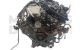 Motor N26 B20 A Bmw Serie 3 Gran Turismo (F34) 328i (245 cv) Automatico