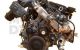 Motor N26 B20 A Bmw Serie 3 Sedan (F30) 328i (245 cv)