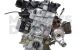 Motor N26 B20 A Bmw Serie 3 Sedan (F30) 328i (245 cv) xDrive Automatico