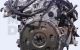 Motor N26 B20 A Bmw Serie 4 Convertible (F33) 428i (245 cv) Steptronic