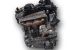 Motor N26 B20 A Bmw Serie 4 Convertible (F33) 428i (245 cv) xDrive Steptronic