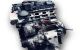 Motor N26 B20 A Bmw Serie 4 Gran Coupe (F36) 428i (245 cv) xDrive Steptronic