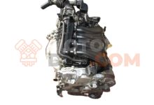 Motor N26 N20 A Bmw Serie 4 Coupe (F32, Versión 2017) 428i (245cv)