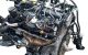 Motor N26B20A Bmw Serie 4 Convertible (F33) 428i (245 cv)