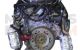 Motor N32A Suzuki Grand Vitara III 3.2 V6 VVT (5 dr) (229 cv) Automatico