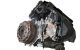 Motor N42 B18 A Bmw Serie 3 (E46, 2001) 318d (115 cv) Automatico