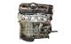Motor N42 B18 Bmw Serie 3 Touring (E46) 330i (231 cv)