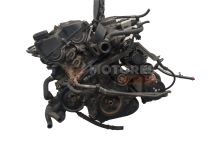 Motor N42 B18A Bmw Serie 3 (E46, 2001) 316i (116 cv)