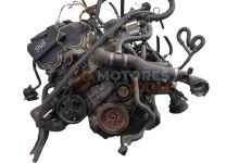 Motor N42 B18A Bmw Serie 3 (E46, 2001) 316i (116 cv) Automatico 2001