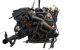 Motor N42 B18A Bmw Serie 3 (E46, 2001) 318d (115 cv) Automatico