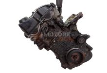 Motor N42 B20 A Bmw Serie 3 Coupe (E46) 318 Ci (143 cv)