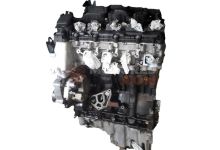 Motor n42 b20 a Bmw Serie 3 (E46, 2001) 318d (115 cv)
