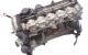 Motor n42 b20 a Bmw Serie 3 (E46, 2001) 325i (192 cv) Automatico