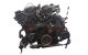Motor N42 B20A Bmw Serie 3 (E46, 2001) 318d (115 cv)